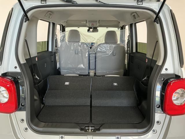 ムーヴキャンバスストライプスＧターボ　９インチディスプレイオーディオ　ＵＳＢ１年保証　９インチディスプレイオーディオ　バックカメラ　両側電動スライドドア　前後コーナーセンサー　前席シートヒーター　ホットカップホルダー　Ｂｌｕｅｔｏｏｔｈ　スマートキー　Ｑｉワイヤレス充電（兵庫県）の中古車