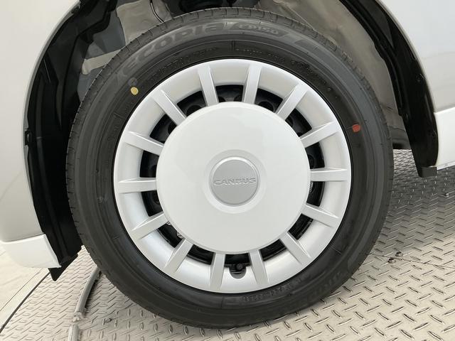 ムーヴキャンバスストライプスＧターボ　９インチディスプレイオーディオ　ＵＳＢ１年保証　９インチディスプレイオーディオ　バックカメラ　両側電動スライドドア　前後コーナーセンサー　前席シートヒーター　ホットカップホルダー　Ｂｌｕｅｔｏｏｔｈ　スマートキー　Ｑｉワイヤレス充電（兵庫県）の中古車