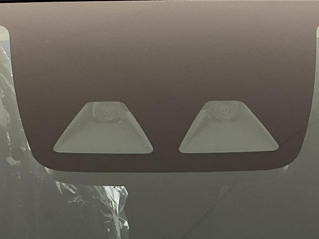 ミライースＧ　ＳＡIII　前後コーナーセンサー　前席シートヒーター走行無制限１年保証　前後コーナーセンサー　前席シートヒーター　オートハイビーム　ＬＥＤヘッドライト　アイドリングストップ　プッシュスタート　横滑り防止装置　オートエアコン　１４インチ純正アルミホイール（兵庫県）の中古車