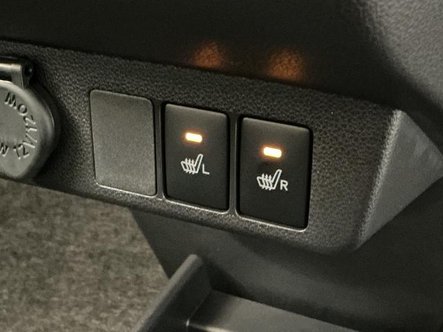 ミライースＧ　ＳＡIII　前後コーナーセンサー　前席シートヒーター走行無制限１年保証　前後コーナーセンサー　前席シートヒーター　オートハイビーム　ＬＥＤヘッドライト　アイドリングストップ　プッシュスタート　横滑り防止装置　オートエアコン　１４インチ純正アルミホイール（兵庫県）の中古車