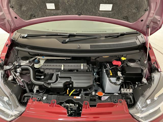 ミライースＧ　ＳＡIII　前後コーナーセンサー　前席シートヒーター走行無制限１年保証　前後コーナーセンサー　前席シートヒーター　オートハイビーム　ＬＥＤヘッドライト　アイドリングストップ　プッシュスタート　横滑り防止装置　オートエアコン　１４インチ純正アルミホイール（兵庫県）の中古車