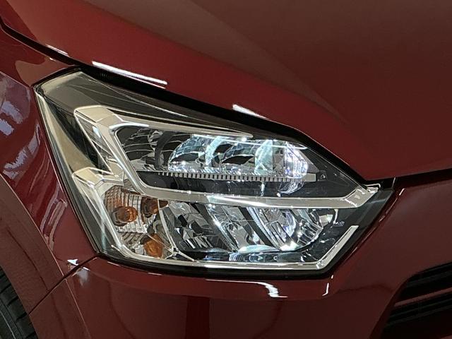 ミライースＧ　ＳＡIII　前後コーナーセンサー　前席シートヒーター走行無制限１年保証　前後コーナーセンサー　前席シートヒーター　オートハイビーム　ＬＥＤヘッドライト　アイドリングストップ　プッシュスタート　横滑り防止装置　オートエアコン　１４インチ純正アルミホイール（兵庫県）の中古車