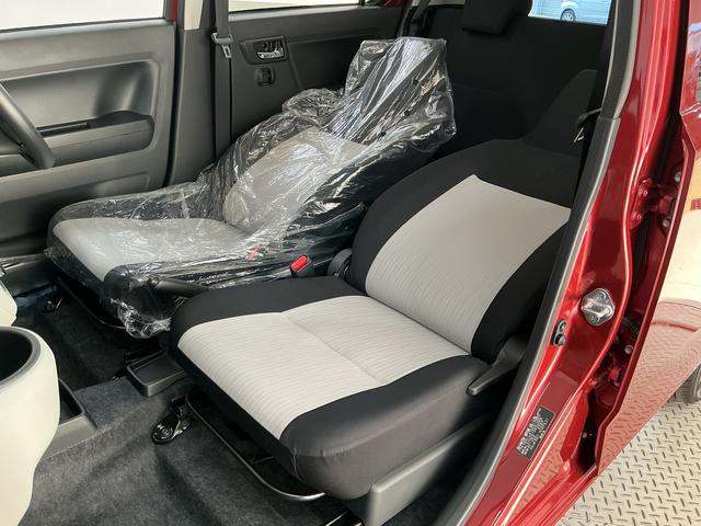 ミライースＧ　ＳＡIII　前後コーナーセンサー　前席シートヒーター走行無制限１年保証　前後コーナーセンサー　前席シートヒーター　オートハイビーム　ＬＥＤヘッドライト　アイドリングストップ　プッシュスタート　横滑り防止装置　オートエアコン　１４インチ純正アルミホイール（兵庫県）の中古車