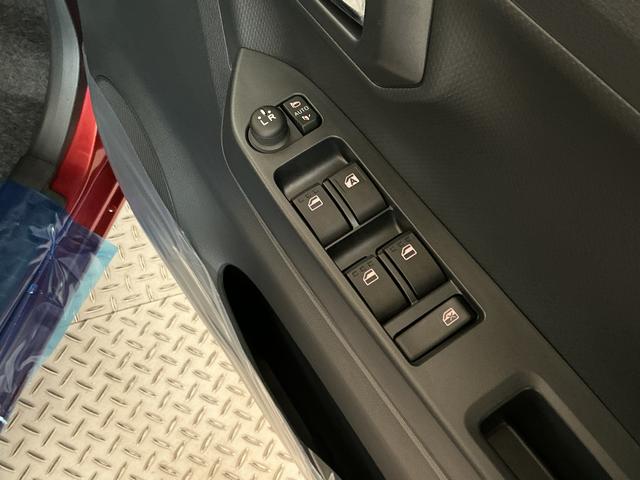 ミライースＧ　ＳＡIII　前後コーナーセンサー　前席シートヒーター走行無制限１年保証　前後コーナーセンサー　前席シートヒーター　オートハイビーム　ＬＥＤヘッドライト　アイドリングストップ　プッシュスタート　横滑り防止装置　オートエアコン　１４インチ純正アルミホイール（兵庫県）の中古車