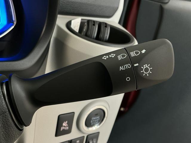 ミライースＧ　ＳＡIII　前後コーナーセンサー　前席シートヒーター走行無制限１年保証　前後コーナーセンサー　前席シートヒーター　オートハイビーム　ＬＥＤヘッドライト　アイドリングストップ　プッシュスタート　横滑り防止装置　オートエアコン　１４インチ純正アルミホイール（兵庫県）の中古車