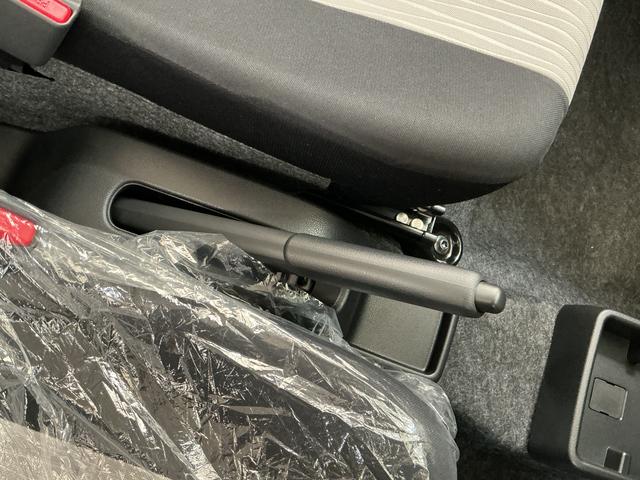 ミライースＧ　ＳＡIII　前後コーナーセンサー　前席シートヒーター走行無制限１年保証　前後コーナーセンサー　前席シートヒーター　オートハイビーム　ＬＥＤヘッドライト　アイドリングストップ　プッシュスタート　横滑り防止装置　オートエアコン　１４インチ純正アルミホイール（兵庫県）の中古車