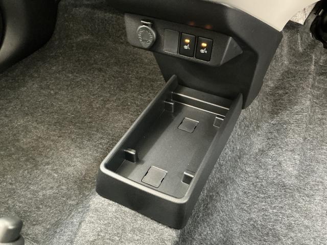 ミライースＧ　ＳＡIII　前後コーナーセンサー　前席シートヒーター走行無制限１年保証　前後コーナーセンサー　前席シートヒーター　オートハイビーム　ＬＥＤヘッドライト　アイドリングストップ　プッシュスタート　横滑り防止装置　オートエアコン　１４インチ純正アルミホイール（兵庫県）の中古車