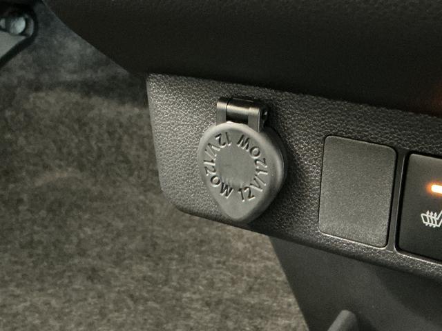 ミライースＧ　ＳＡIII　前後コーナーセンサー　前席シートヒーター走行無制限１年保証　前後コーナーセンサー　前席シートヒーター　オートハイビーム　ＬＥＤヘッドライト　アイドリングストップ　プッシュスタート　横滑り防止装置　オートエアコン　１４インチ純正アルミホイール（兵庫県）の中古車