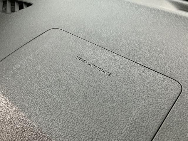 ミライースＧ　ＳＡIII　前後コーナーセンサー　前席シートヒーター走行無制限１年保証　前後コーナーセンサー　前席シートヒーター　オートハイビーム　ＬＥＤヘッドライト　アイドリングストップ　プッシュスタート　横滑り防止装置　オートエアコン　１４インチ純正アルミホイール（兵庫県）の中古車