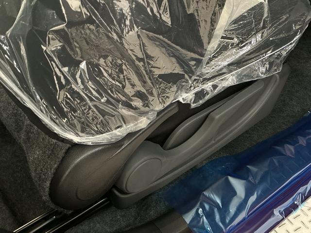 ミライースＧ　ＳＡIII　前後コーナーセンサー　前席シートヒーター走行無制限１年保証　前後コーナーセンサー　前席シートヒーター　オートハイビーム　ＬＥＤヘッドライト　アイドリングストップ　プッシュスタート　横滑り防止装置　オートエアコン　１４インチ純正アルミホイール（兵庫県）の中古車