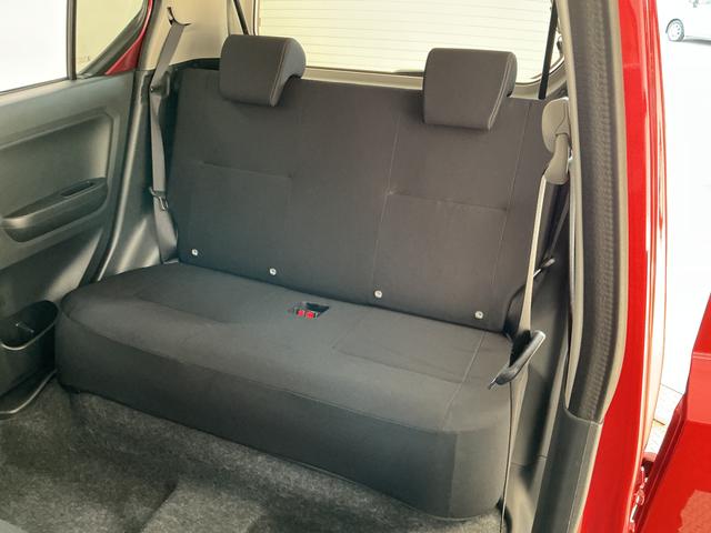 ミライースＧ　ＳＡIII　前後コーナーセンサー　前席シートヒーター走行無制限１年保証　前後コーナーセンサー　前席シートヒーター　オートハイビーム　ＬＥＤヘッドライト　アイドリングストップ　プッシュスタート　横滑り防止装置　オートエアコン　１４インチ純正アルミホイール（兵庫県）の中古車