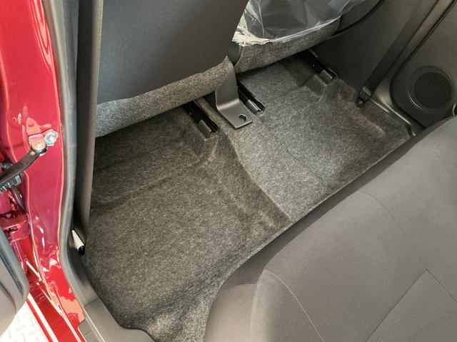 ミライースＧ　ＳＡIII　前後コーナーセンサー　前席シートヒーター走行無制限１年保証　前後コーナーセンサー　前席シートヒーター　オートハイビーム　ＬＥＤヘッドライト　アイドリングストップ　プッシュスタート　横滑り防止装置　オートエアコン　１４インチ純正アルミホイール（兵庫県）の中古車