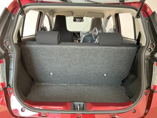 ミライースＧ　ＳＡIII　前後コーナーセンサー　前席シートヒーター走行無制限１年保証　前後コーナーセンサー　前席シートヒーター　オートハイビーム　ＬＥＤヘッドライト　アイドリングストップ　プッシュスタート　横滑り防止装置　オートエアコン　１４インチ純正アルミホイール（兵庫県）の中古車