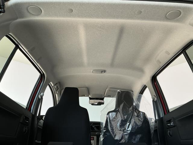 ミライースＧ　ＳＡIII　前後コーナーセンサー　前席シートヒーター走行無制限１年保証　前後コーナーセンサー　前席シートヒーター　オートハイビーム　ＬＥＤヘッドライト　アイドリングストップ　プッシュスタート　横滑り防止装置　オートエアコン　１４インチ純正アルミホイール（兵庫県）の中古車