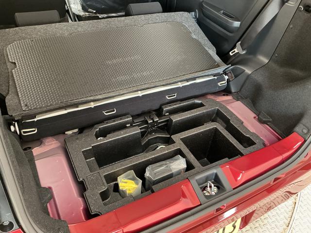 ミライースＧ　ＳＡIII　前後コーナーセンサー　前席シートヒーター走行無制限１年保証　前後コーナーセンサー　前席シートヒーター　オートハイビーム　ＬＥＤヘッドライト　アイドリングストップ　プッシュスタート　横滑り防止装置　オートエアコン　１４インチ純正アルミホイール（兵庫県）の中古車