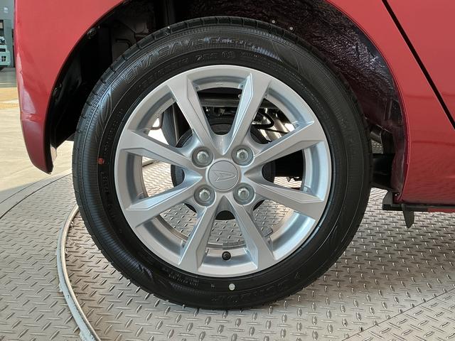 ミライースＧ　ＳＡIII　前後コーナーセンサー　前席シートヒーター走行無制限１年保証　前後コーナーセンサー　前席シートヒーター　オートハイビーム　ＬＥＤヘッドライト　アイドリングストップ　プッシュスタート　横滑り防止装置　オートエアコン　１４インチ純正アルミホイール（兵庫県）の中古車