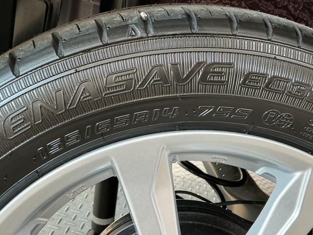 ミライースＧ　ＳＡIII　前後コーナーセンサー　前席シートヒーター走行無制限１年保証　前後コーナーセンサー　前席シートヒーター　オートハイビーム　ＬＥＤヘッドライト　アイドリングストップ　プッシュスタート　横滑り防止装置　オートエアコン　１４インチ純正アルミホイール（兵庫県）の中古車