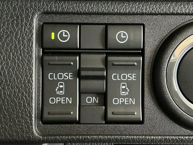 ムーヴキャンバスストライプスＧ　９インチディスプレイオーディオ　バックカメラ１年保証　９インチディスプレイオーディオ　バックカメラ　両側電動スライドドア　前後コーナーセンサー　前席シートヒーター　Ｑｉワイヤレス充電　Ｂｌｕｅｔｏｏｔｈ　オートハイビーム　ホットカップホルダー（兵庫県）の中古車