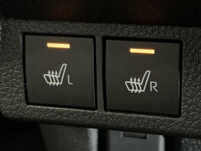 ムーヴキャンバスストライプスＧ　９インチディスプレイオーディオ　バックカメラ１年保証　９インチディスプレイオーディオ　バックカメラ　両側電動スライドドア　前後コーナーセンサー　前席シートヒーター　Ｑｉワイヤレス充電　Ｂｌｕｅｔｏｏｔｈ　オートハイビーム　ホットカップホルダー（兵庫県）の中古車