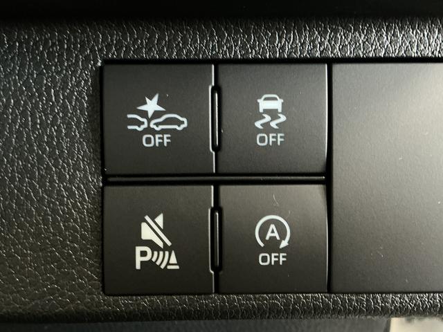 ムーヴキャンバスストライプスＧ　９インチディスプレイオーディオ　バックカメラ１年保証　９インチディスプレイオーディオ　バックカメラ　両側電動スライドドア　前後コーナーセンサー　前席シートヒーター　Ｑｉワイヤレス充電　Ｂｌｕｅｔｏｏｔｈ　オートハイビーム　ホットカップホルダー（兵庫県）の中古車