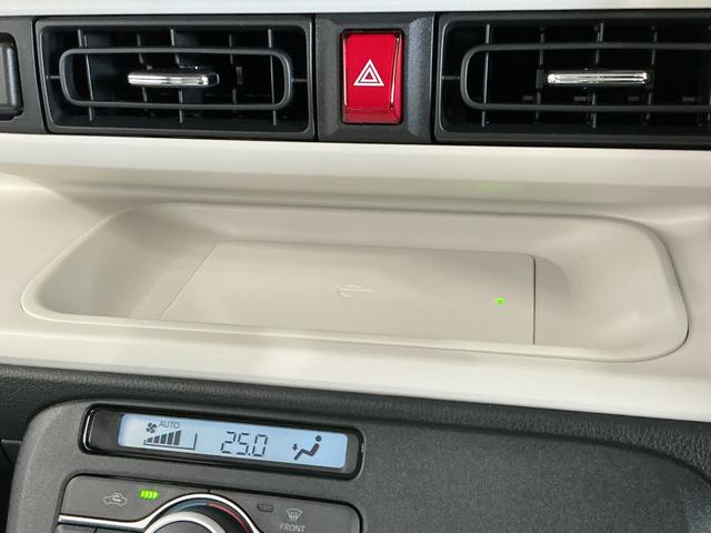 ムーヴキャンバスストライプスＧ　９インチディスプレイオーディオ　バックカメラ１年保証　９インチディスプレイオーディオ　バックカメラ　両側電動スライドドア　前後コーナーセンサー　前席シートヒーター　Ｑｉワイヤレス充電　Ｂｌｕｅｔｏｏｔｈ　オートハイビーム　ホットカップホルダー（兵庫県）の中古車