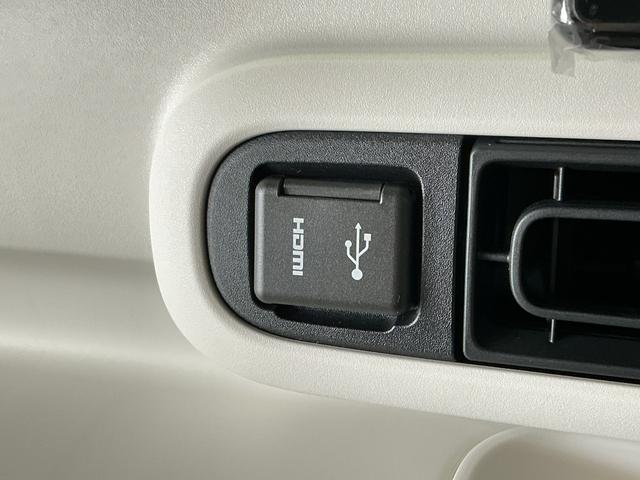 ムーヴキャンバスストライプスＧ　９インチディスプレイオーディオ　バックカメラ１年保証　９インチディスプレイオーディオ　バックカメラ　両側電動スライドドア　前後コーナーセンサー　前席シートヒーター　Ｑｉワイヤレス充電　Ｂｌｕｅｔｏｏｔｈ　オートハイビーム　ホットカップホルダー（兵庫県）の中古車