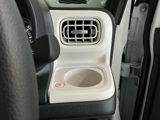 ムーヴキャンバスストライプスＧ　９インチディスプレイオーディオ　バックカメラ１年保証　９インチディスプレイオーディオ　バックカメラ　両側電動スライドドア　前後コーナーセンサー　前席シートヒーター　Ｑｉワイヤレス充電　Ｂｌｕｅｔｏｏｔｈ　オートハイビーム　ホットカップホルダー（兵庫県）の中古車