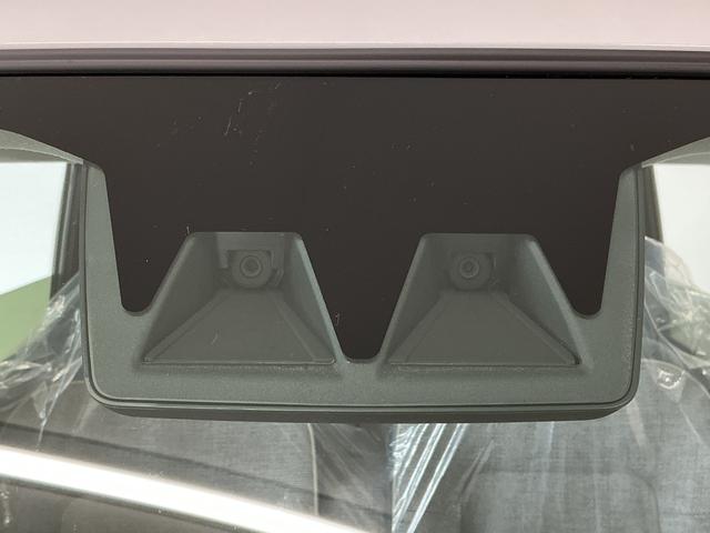 ムーヴキャンバスストライプスＧ　９インチディスプレイオーディオ　バックカメラ１年保証　９インチディスプレイオーディオ　バックカメラ　両側電動スライドドア　前後コーナーセンサー　前席シートヒーター　Ｑｉワイヤレス充電　Ｂｌｕｅｔｏｏｔｈ　オートハイビーム　ホットカップホルダー（兵庫県）の中古車