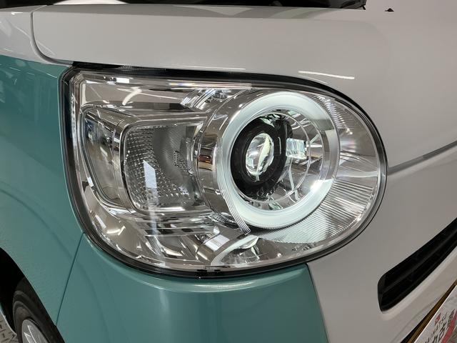 ムーヴキャンバスストライプスＧ　９インチディスプレイオーディオ　バックカメラ１年保証　９インチディスプレイオーディオ　バックカメラ　両側電動スライドドア　前後コーナーセンサー　前席シートヒーター　Ｑｉワイヤレス充電　Ｂｌｕｅｔｏｏｔｈ　オートハイビーム　ホットカップホルダー（兵庫県）の中古車