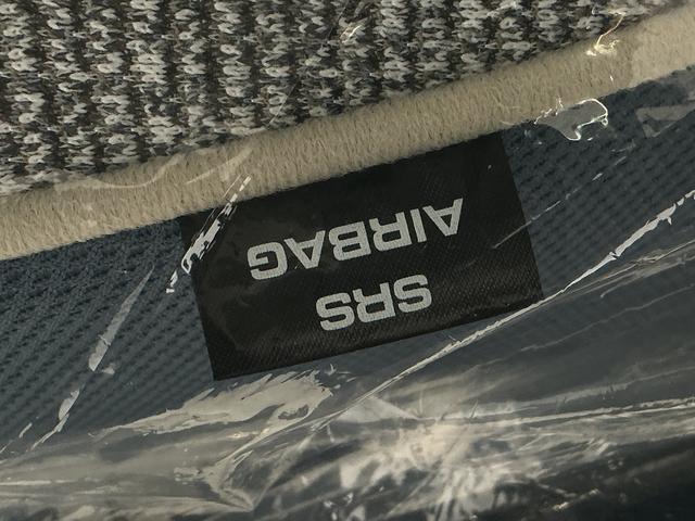 ムーヴキャンバスストライプスＧ　９インチディスプレイオーディオ　バックカメラ１年保証　９インチディスプレイオーディオ　バックカメラ　両側電動スライドドア　前後コーナーセンサー　前席シートヒーター　Ｑｉワイヤレス充電　Ｂｌｕｅｔｏｏｔｈ　オートハイビーム　ホットカップホルダー（兵庫県）の中古車