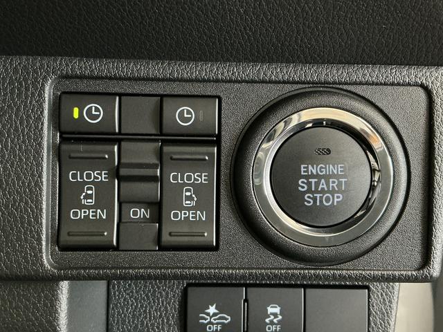 ムーヴキャンバスストライプスＧ　９インチディスプレイオーディオ　バックカメラ１年保証　９インチディスプレイオーディオ　バックカメラ　両側電動スライドドア　前後コーナーセンサー　前席シートヒーター　Ｑｉワイヤレス充電　Ｂｌｕｅｔｏｏｔｈ　オートハイビーム　ホットカップホルダー（兵庫県）の中古車