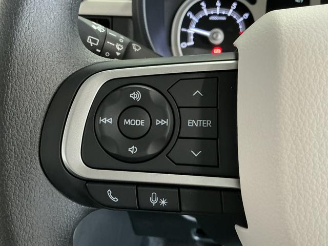 ムーヴキャンバスストライプスＧ　９インチディスプレイオーディオ　バックカメラ１年保証　９インチディスプレイオーディオ　バックカメラ　両側電動スライドドア　前後コーナーセンサー　前席シートヒーター　Ｑｉワイヤレス充電　Ｂｌｕｅｔｏｏｔｈ　オートハイビーム　ホットカップホルダー（兵庫県）の中古車