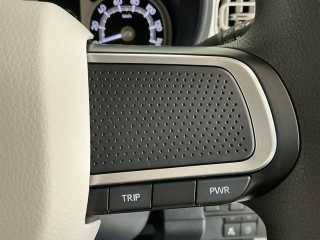 ムーヴキャンバスストライプスＧ　９インチディスプレイオーディオ　バックカメラ１年保証　９インチディスプレイオーディオ　バックカメラ　両側電動スライドドア　前後コーナーセンサー　前席シートヒーター　Ｑｉワイヤレス充電　Ｂｌｕｅｔｏｏｔｈ　オートハイビーム　ホットカップホルダー（兵庫県）の中古車