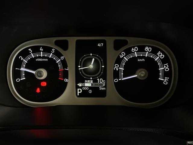 ムーヴキャンバスストライプスＧ　９インチディスプレイオーディオ　バックカメラ１年保証　９インチディスプレイオーディオ　バックカメラ　両側電動スライドドア　前後コーナーセンサー　前席シートヒーター　Ｑｉワイヤレス充電　Ｂｌｕｅｔｏｏｔｈ　オートハイビーム　ホットカップホルダー（兵庫県）の中古車