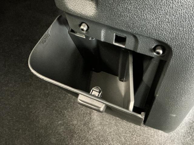 ムーヴキャンバスストライプスＧ　９インチディスプレイオーディオ　バックカメラ１年保証　９インチディスプレイオーディオ　バックカメラ　両側電動スライドドア　前後コーナーセンサー　前席シートヒーター　Ｑｉワイヤレス充電　Ｂｌｕｅｔｏｏｔｈ　オートハイビーム　ホットカップホルダー（兵庫県）の中古車