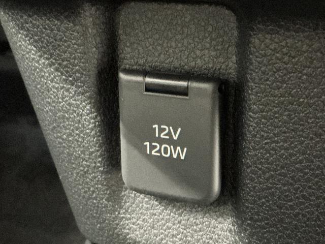 ムーヴキャンバスストライプスＧ　９インチディスプレイオーディオ　バックカメラ１年保証　９インチディスプレイオーディオ　バックカメラ　両側電動スライドドア　前後コーナーセンサー　前席シートヒーター　Ｑｉワイヤレス充電　Ｂｌｕｅｔｏｏｔｈ　オートハイビーム　ホットカップホルダー（兵庫県）の中古車