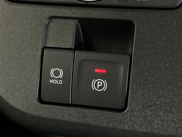 ムーヴキャンバスストライプスＧ　９インチディスプレイオーディオ　バックカメラ１年保証　９インチディスプレイオーディオ　バックカメラ　両側電動スライドドア　前後コーナーセンサー　前席シートヒーター　Ｑｉワイヤレス充電　Ｂｌｕｅｔｏｏｔｈ　オートハイビーム　ホットカップホルダー（兵庫県）の中古車