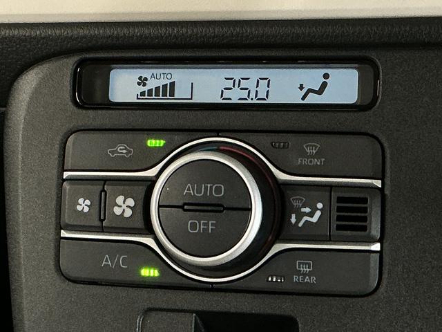 ムーヴキャンバスストライプスＧ　９インチディスプレイオーディオ　バックカメラ１年保証　９インチディスプレイオーディオ　バックカメラ　両側電動スライドドア　前後コーナーセンサー　前席シートヒーター　Ｑｉワイヤレス充電　Ｂｌｕｅｔｏｏｔｈ　オートハイビーム　ホットカップホルダー（兵庫県）の中古車