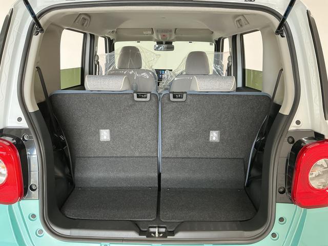 ムーヴキャンバスストライプスＧ　９インチディスプレイオーディオ　バックカメラ１年保証　９インチディスプレイオーディオ　バックカメラ　両側電動スライドドア　前後コーナーセンサー　前席シートヒーター　Ｑｉワイヤレス充電　Ｂｌｕｅｔｏｏｔｈ　オートハイビーム　ホットカップホルダー（兵庫県）の中古車