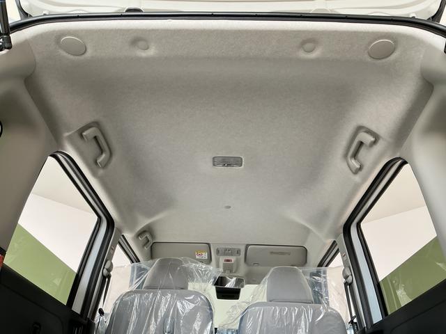 ムーヴキャンバスストライプスＧ　９インチディスプレイオーディオ　バックカメラ１年保証　９インチディスプレイオーディオ　バックカメラ　両側電動スライドドア　前後コーナーセンサー　前席シートヒーター　Ｑｉワイヤレス充電　Ｂｌｕｅｔｏｏｔｈ　オートハイビーム　ホットカップホルダー（兵庫県）の中古車