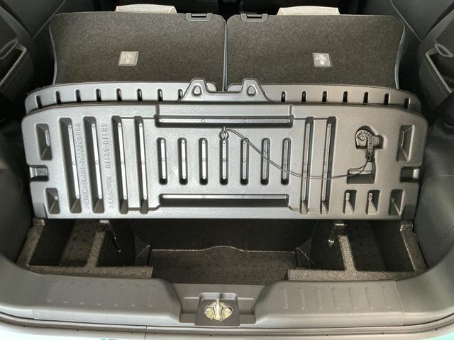 ムーヴキャンバスストライプスＧ　９インチディスプレイオーディオ　バックカメラ１年保証　９インチディスプレイオーディオ　バックカメラ　両側電動スライドドア　前後コーナーセンサー　前席シートヒーター　Ｑｉワイヤレス充電　Ｂｌｕｅｔｏｏｔｈ　オートハイビーム　ホットカップホルダー（兵庫県）の中古車