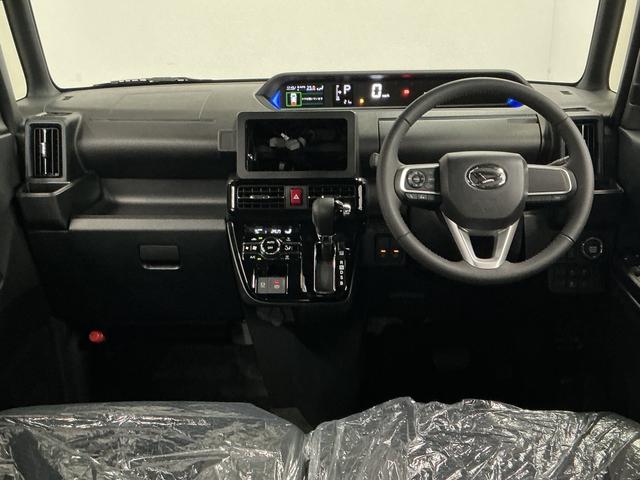 タントカスタムRS ターボ 4WD 両側電動スライド スマートキー走行無制限1年保証 両側電動スライドドア 4WD 前後コーナーセンサー 前席シートヒーター オートハイビーム LEDヘッドライト オートブレーキホールド 横滑り防止装置 15インチ純正アルミホイール(兵庫県)の中古車