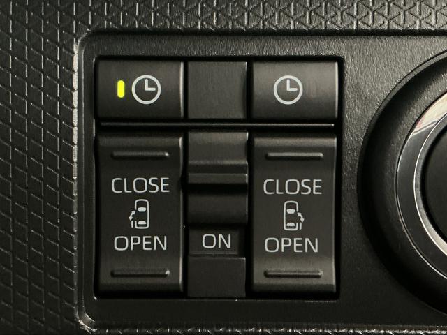 タントカスタムRS ターボ 4WD 両側電動スライド スマートキー走行無制限1年保証 両側電動スライドドア 4WD 前後コーナーセンサー 前席シートヒーター オートハイビーム LEDヘッドライト オートブレーキホールド 横滑り防止装置 15インチ純正アルミホイール(兵庫県)の中古車