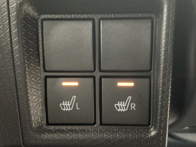 タントカスタムRS ターボ 4WD 両側電動スライド スマートキー走行無制限1年保証 両側電動スライドドア 4WD 前後コーナーセンサー 前席シートヒーター オートハイビーム LEDヘッドライト オートブレーキホールド 横滑り防止装置 15インチ純正アルミホイール(兵庫県)の中古車