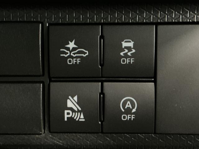 タントカスタムRS ターボ 4WD 両側電動スライド スマートキー走行無制限1年保証 両側電動スライドドア 4WD 前後コーナーセンサー 前席シートヒーター オートハイビーム LEDヘッドライト オートブレーキホールド 横滑り防止装置 15インチ純正アルミホイール(兵庫県)の中古車