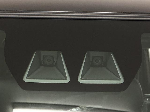 タントカスタムRS ターボ 4WD 両側電動スライド スマートキー走行無制限1年保証 両側電動スライドドア 4WD 前後コーナーセンサー 前席シートヒーター オートハイビーム LEDヘッドライト オートブレーキホールド 横滑り防止装置 15インチ純正アルミホイール(兵庫県)の中古車