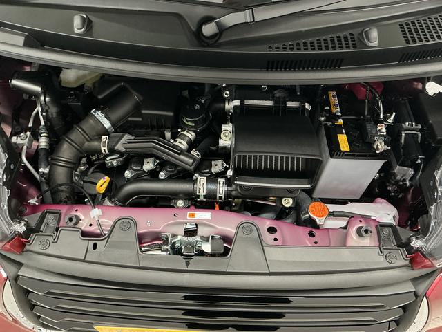 タントカスタムRS ターボ 4WD 両側電動スライド スマートキー走行無制限1年保証 両側電動スライドドア 4WD 前後コーナーセンサー 前席シートヒーター オートハイビーム LEDヘッドライト オートブレーキホールド 横滑り防止装置 15インチ純正アルミホイール(兵庫県)の中古車