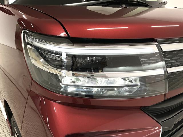 タントカスタムRS ターボ 4WD 両側電動スライド スマートキー走行無制限1年保証 両側電動スライドドア 4WD 前後コーナーセンサー 前席シートヒーター オートハイビーム LEDヘッドライト オートブレーキホールド 横滑り防止装置 15インチ純正アルミホイール(兵庫県)の中古車