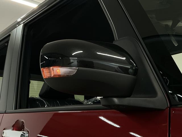 タントカスタムRS ターボ 4WD 両側電動スライド スマートキー走行無制限1年保証 両側電動スライドドア 4WD 前後コーナーセンサー 前席シートヒーター オートハイビーム LEDヘッドライト オートブレーキホールド 横滑り防止装置 15インチ純正アルミホイール(兵庫県)の中古車