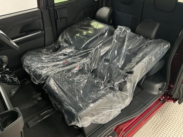 タントカスタムRS ターボ 4WD 両側電動スライド スマートキー走行無制限1年保証 両側電動スライドドア 4WD 前後コーナーセンサー 前席シートヒーター オートハイビーム LEDヘッドライト オートブレーキホールド 横滑り防止装置 15インチ純正アルミホイール(兵庫県)の中古車